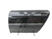 Audi A8 4E D3 05-07 Lang Tür Links Hinten LZ9Y Audi A8 4E D3 05-07 22.05.2007 4E4833051A gebraucht Vorschau 1