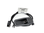 Ford Mondeo IV 4 07-15 USB Buchse Port Anschluss Interface mit Kabel Ford Mondeo IV 4 07-15 03.03.2011... Vorschau 1