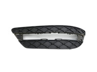 Mercedes S204 W204 C220 11-15 LED Tagfahrlicht Tagfahrleuchte Rechts Mercedes S204 W204 C220 11-15 01.09.2011... Vorschau 1