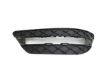Mercedes S204 W204 C220 11-15 LED Tagfahrlicht Tagfahrleuchte Rechts Mercedes S204 W204 C220 11-15 01.09.2011... Vorschau 1