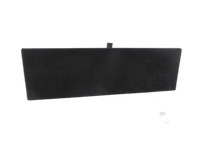 Mercedes S212 W212 E300h 13-16 Kombi Kofferraummatte Kofferraum Einlegeboden Vorderstück Mercedes S212 W212 E300h... Vorschau 1