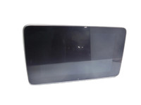 Mercedes W205 C250 14-18 Bildschirm Display Monitor Mercedes W205 C250 14-18 20.02.2015 A2059002211 A2059012807... Vorschau 1