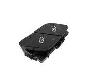 Mercedes W177 A250E 18-22 Schalter Zentralverriegelung Verriegelung Mercedes W177 A250E 18-22 26.03.2021... Vorschau 1