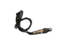 Mercedes CL203 C200K 04-08 1,8K 120KW Lambdasonde Hinten Mercedes CL203 C200K 04-08 04.05.2005 A0025400617 gebraucht Vorschau 1