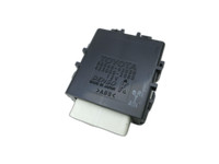Toyota RAV4 IV 13-16 Steuergerät ECU Modul Scheibenwischerrelais SG Toyota RAV4 IV 13-16 04.07.2014 8594042030... Vorschau 1