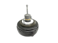 Opel Astra J 09-12 1,7 81KW Bremskraftverstärker Hauptbremszylinder Opel Astra J 09-12 31.03.2011 13338058... Vorschau 1
