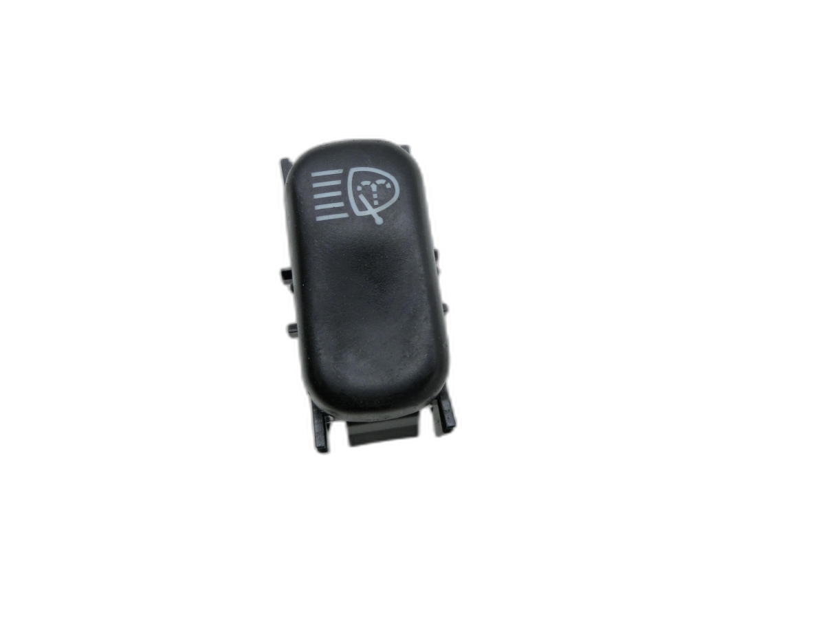 Switch Headlight Cleaning for Mercedes CLK 320 A208 - Bild 1