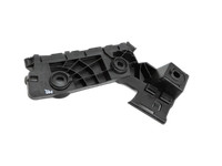 VW Golf 8 VIII 19-24 5T Halter Träger Aufnahme Führung für Stoßstange Rechts Hinten VW Golf 8 VIII 19-24 14.08.2023... Vorschau 1