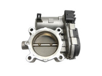 Mercedes S205 W205 14-18 1,6 115KW 274910 Drosselklappe Mercedes S205 W205 14-18 16.04.2015 A2701410025 0280750541... Vorschau 1
