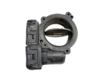 Mercedes W204 S204 C220 07-14 CDI 2,2 125KW 651911 Drosselklappe Mercedes W204 S204 C220 07-14 03.12.2012... Vorschau 1