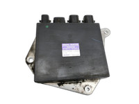 Lexus GS 450h GWS 06-11 Steuergerät Einspritzung SG Motorsteuergerät Lexus GS 450h GWS 06-11 01.01.2007 89871-53010... Vorschau 1