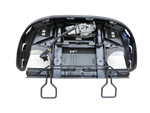 motore_elettrico_Regolazione_del_poggiatesta_Cuscino_sedile_Superiore_per_Driver_sedile_Sx_anteriore_Audi_A8_4H_09-13