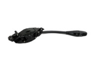 Mercedes C209 CLK 320 05-09 Lenkstockschalter Tempomat Bedienung Tempomatschalter Mercedes C209 CLK 320 05-09... Vorschau 1