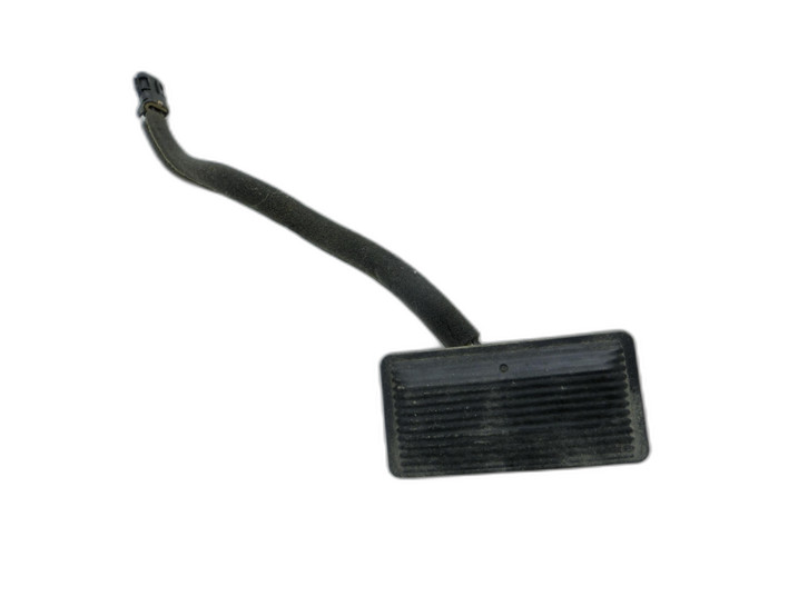 Ssangyong Tivoli 2WD 15-19 Kontaktschalter Schalter  - Bild 1