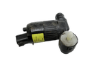 Ford Mondeo 5 V CF 14-19 Waschwasserpumpe Waschpumpe Ford Mondeo 5 V CF 14-19 09.12.2015 JL1B-17664-AA... Vorschau 1