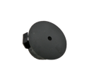BMW 218i F45 14-18 Heckklappenöffnung Schließsensor Sensor A89 BMW 218i F45 14-18 17.07.2017 7341823-02... Vorschau 1