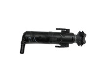 BMW X1 E84 LCI 12-15 Waschdüse Hubzylinder SRA für Scheinwerfer Rechts BMW X1 E84 LCI 12-15 29.10.2012 7321892... Vorschau 1