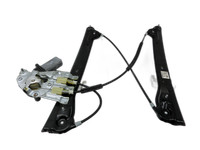 MINI Cooper S All4 R60 14-16 Fensterheberschalter Schalter Rechts Vorne MINI Cooper S All4 R60 14-16 30.03.2015... Vorschau 1