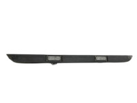 Fiat Ducato Boxer 250 14-23 Kennzeichenleuchte Links Hinten für Flügeltür Fiat Ducato Boxer 250 14-23 19.03.2016... Vorschau 1