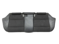 BMW X3 E83 18d LCI 08-11 Sitzpolster für Rücksitzbank Hinten BMW X3 E83 18d LCI 08-11 27.09.2009 3422151... Vorschau 1