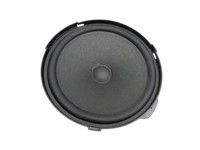 Mercedes GLK X204 12-15 Lautsprecher Links Hinten Mercedes GLK X204 12-15 23.05.2013 A2048206202 2048206202... Vorschau 1