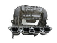 Toyota Corolla E21 19-23 Hybrid 1,8 72KW 2ZRFXE Ansaugbrücke Ansaugkrümmer Toyota Corolla E21 19-23 15.02.2022... Vorschau 1