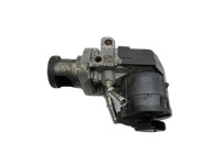 BMW X1 E84 LCI 12-15 2,0d 160KW N47D20T1 Abgasrückführventil EGR AGR Ventil BMW X1 E84 LCI 12-15 29.10.2012... Vorschau 1