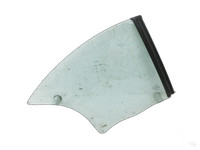 Peugeot 308 CC 07-11 Cabrio Seitenscheibe Türscheibe Fensterscheibe Rechts Hinten Peugeot 308 CC 07-11 26.01.2011... Vorschau 1
