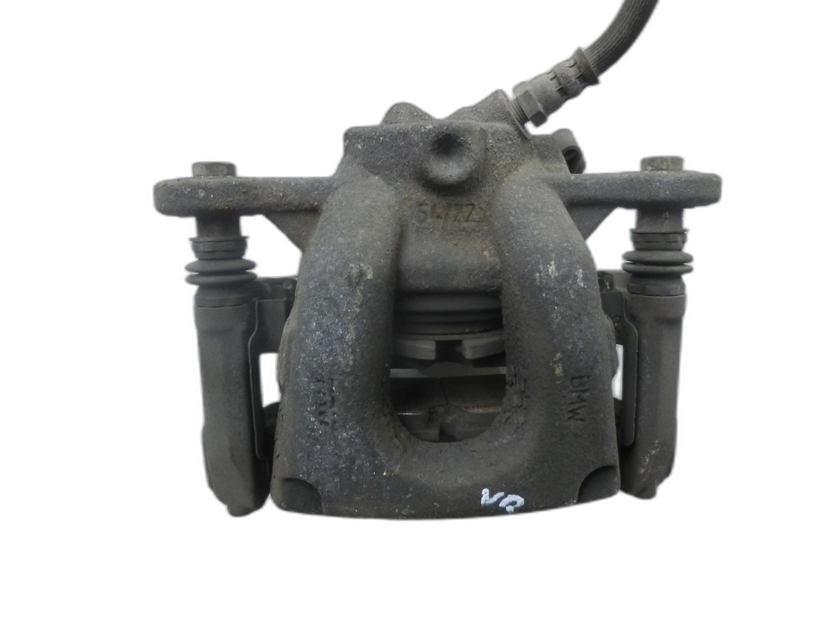 Brake Caliper Front Right for BMW E81 1er 116i LCI 07-13 - Bild 1