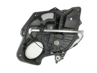 Mazda CX-7 ER 09-12 Fensterheber o. FH-Motor Hinten Rechts Mazda CX-7 ER 09-12 26.08.2010 gebraucht Vorschau 1