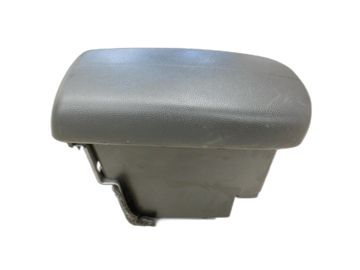 Bracciolo centrale Edizione per Kia Sorento XM 09-12 - Bild 1