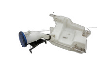 Ford Focus 3 III 11-15 1,0 74KW Waschwasserbehälter Wasserbehälter Wischwasserbehälter Ford Focus 3 III 11-15... Vorschau 1