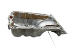 Opel Corsa D S07 11-14 1,4 55KW Ölwanne Motorwanne Opel Corsa D S07 11-14 28.07.2011 55568035 55562729 gebraucht Vorschau 1