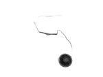 BMW X3 F25 10-14 Lautsprecher Hochtöner Links Hinten BMW X3 F25 10-14 30.03.2011 9220750 9220750 6513-9220750-01... Vorschau 1