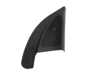 Hyundai IX35 LM 09-13 Lautsprecher Hochtöner Rechts Hyundai IX35 LM 09-13 25.02.2012 87660-2S000 59-5447-01 gebraucht Vorschau 1