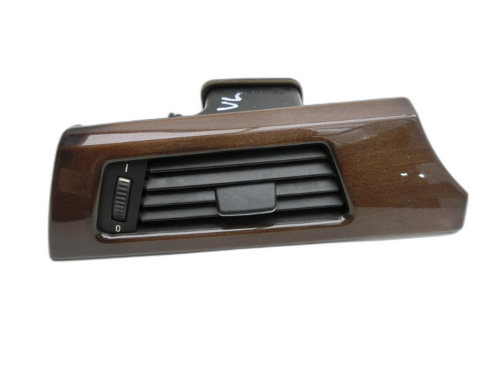 BMW E91 320D LCI 09-13 Luftdusche Luftdüse Links  - Bild 1