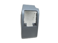Land Range Rover III L322 Blende für Armaturenbrett Abdeckung Land Range Rover III L322 29.06.2007 FAG500320XXX... Vorschau 1