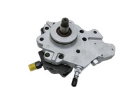 Opel Trafic Vivaro F7 06-14 2,0 Hochdruckpumpe Einspritzpumpe Opel Trafic Vivaro F7 06-14 14.12.2006 93161630... Vorschau 1