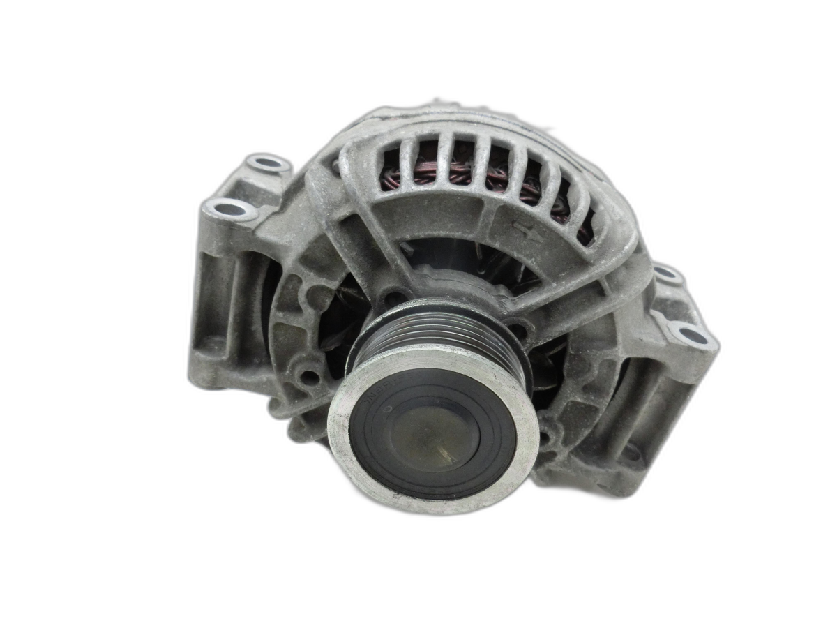 Alternatore 140A 14V per VW EOS 1F 06-10 - Bild 1