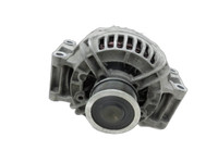 VW EOS 1F 06-10 TFSI 2,0 147KW Lichtmaschine Generator 140A 14V VW EOS 1F 06-10 25.05.2009 06B903016AB 0124525088... Vorschau 1