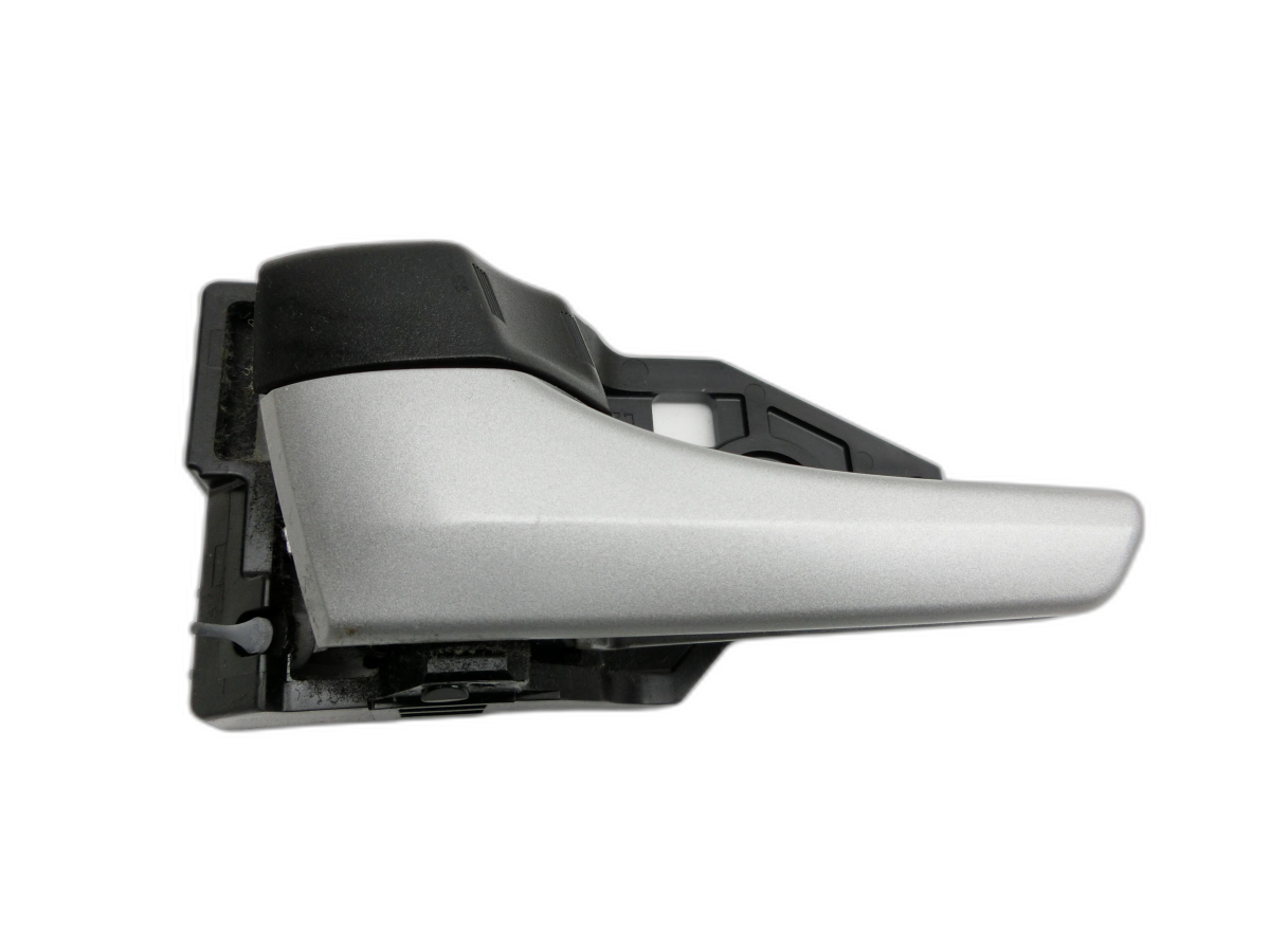 Toyota Prius W3 III 09-12  Türgriff Griff Innen Links Vorne  - Bild 1