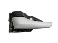 Toyota Prius W3 III 09-12 Türgriff Griff Innen Links Vorne Toyota Prius W3 III 09-12 01.10.2011 6920647040C0 gebraucht Vorschau 1