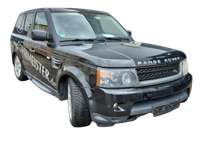 Range Rover Sport LS 10-13