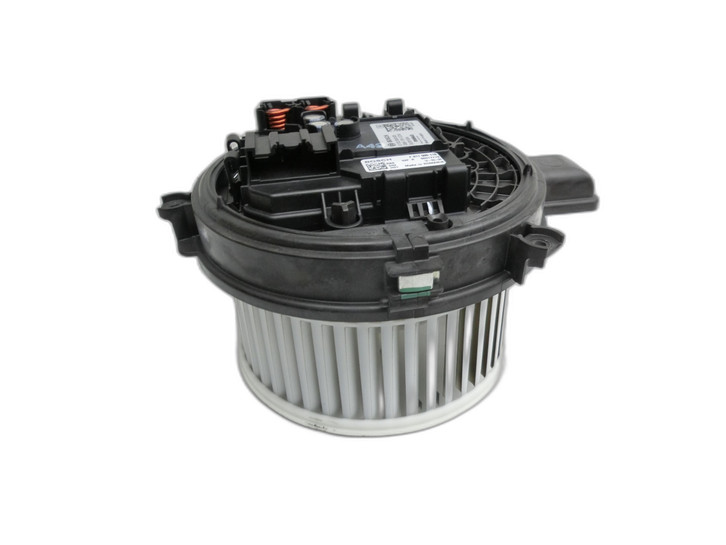 Opel Astra K 15-21 Gebläsemotor Lüftermotor Heizungsgebläse  - Bild 1