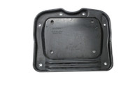 BMW X1 E84 X18D 09-12 2,0d 105KW Versteifungsplatte Unterfahrschutz Motor BMW X1 E84 X18D 09-12 21.06.2010... Vorschau 1