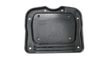 BMW X1 E84 X18D 09-12 2,0d 105KW Versteifungsplatte Unterfahrschutz Motor BMW X1 E84 X18D 09-12 21.06.2010... Vorschau 1