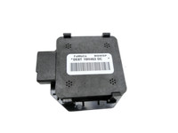 Ford Grand C-MAX 15-19 Steuergerät ECU Modul Regensensor Ford Grand C-MAX 15-19 27.05.2016 DE8T-19H463-DC gebraucht Vorschau 1