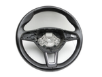 Lenkrad ohne Airbag Skoda Rapid HN3 14-19 