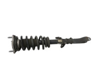 Mercedes C205 C400 15-18 Coupe Federbein Stossdämpfer Vorne Rechts Mercedes C205 C400 15-18 04.05.2017 A2053201030... Vorschau 1
