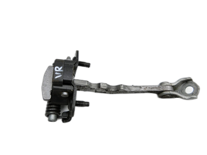 Renault Megane III CC 10-16 Cabrio Türfangband Türbremse Türanschlag Rechts Vorne  - Bild 1